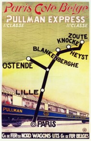 Paris Cote Belge 1928.jpg